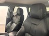 USED 2016 16 LAND ROVER RANGE ROVER EVOQUE 2.0 TD4 SE Tech SUV 5dr Diesel Manual 4WD Euro 6 (s/s) (180 ps) Striking Kaikoura Stone Metallic / Ebony Leather