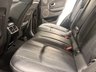 USED 2016 16 LAND ROVER RANGE ROVER EVOQUE 2.0 TD4 SE Tech SUV 5dr Diesel Manual 4WD Euro 6 (s/s) (180 ps) Striking Kaikoura Stone Metallic / Ebony Leather