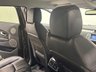 USED 2016 16 LAND ROVER RANGE ROVER EVOQUE 2.0 TD4 SE Tech SUV 5dr Diesel Manual 4WD Euro 6 (s/s) (180 ps) Striking Kaikoura Stone Metallic / Ebony Leather
