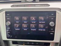 USED 2017 67 VOLKSWAGEN PASSAT 2.0 TDI SE Business Estate 5dr Diesel Manual Euro 6 (s/s) (150 ps) www.suffolkcarcentre.co.uk - Located at Lowestoft