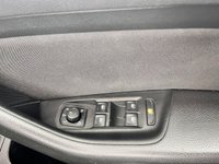 USED 2017 67 VOLKSWAGEN PASSAT 2.0 TDI SE Business Estate 5dr Diesel Manual Euro 6 (s/s) (150 ps) www.suffolkcarcentre.co.uk - Located at Lowestoft