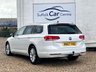 USED 2017 67 VOLKSWAGEN PASSAT 2.0 TDI SE Business Estate 5dr Diesel Manual Euro 6 (s/s) (150 ps) www.suffolkcarcentre.co.uk - Located at Lowestoft