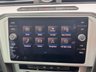 USED 2017 67 VOLKSWAGEN PASSAT 2.0 TDI SE Business Estate 5dr Diesel Manual Euro 6 (s/s) (150 ps) www.suffolkcarcentre.co.uk - Located at Lowestoft