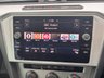 USED 2017 67 VOLKSWAGEN PASSAT 2.0 TDI SE Business Estate 5dr Diesel Manual Euro 6 (s/s) (150 ps) www.suffolkcarcentre.co.uk - Located at Lowestoft