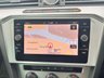 USED 2017 67 VOLKSWAGEN PASSAT 2.0 TDI SE Business Estate 5dr Diesel Manual Euro 6 (s/s) (150 ps) www.suffolkcarcentre.co.uk - Located at Lowestoft