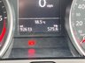 USED 2017 67 VOLKSWAGEN PASSAT 2.0 TDI SE Business Estate 5dr Diesel Manual Euro 6 (s/s) (150 ps) www.suffolkcarcentre.co.uk - Located at Lowestoft