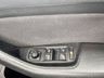 USED 2017 67 VOLKSWAGEN PASSAT 2.0 TDI SE Business Estate 5dr Diesel Manual Euro 6 (s/s) (150 ps) www.suffolkcarcentre.co.uk - Located at Lowestoft
