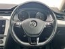 USED 2017 67 VOLKSWAGEN PASSAT 2.0 TDI SE Business Estate 5dr Diesel Manual Euro 6 (s/s) (150 ps) www.suffolkcarcentre.co.uk - Located at Lowestoft