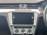 USED 2017 67 VOLKSWAGEN PASSAT 2.0 TDI SE Business Estate 5dr Diesel Manual Euro 6 (s/s) (150 ps) www.suffolkcarcentre.co.uk - Located at Lowestoft