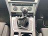 USED 2017 67 VOLKSWAGEN PASSAT 2.0 TDI SE Business Estate 5dr Diesel Manual Euro 6 (s/s) (150 ps) www.suffolkcarcentre.co.uk - Located at Lowestoft