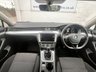 USED 2017 67 VOLKSWAGEN PASSAT 2.0 TDI SE Business Estate 5dr Diesel Manual Euro 6 (s/s) (150 ps) www.suffolkcarcentre.co.uk - Located at Lowestoft