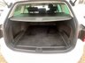 USED 2017 67 VOLKSWAGEN PASSAT 2.0 TDI SE Business Estate 5dr Diesel Manual Euro 6 (s/s) (150 ps) www.suffolkcarcentre.co.uk - Located at Lowestoft