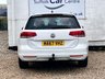 USED 2017 67 VOLKSWAGEN PASSAT 2.0 TDI SE Business Estate 5dr Diesel Manual Euro 6 (s/s) (150 ps) www.suffolkcarcentre.co.uk - Located at Lowestoft