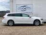 USED 2017 67 VOLKSWAGEN PASSAT 2.0 TDI SE Business Estate 5dr Diesel Manual Euro 6 (s/s) (150 ps) www.suffolkcarcentre.co.uk - Located at Lowestoft