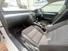 USED 2017 67 VOLKSWAGEN PASSAT 2.0 TDI SE Business Estate 5dr Diesel Manual Euro 6 (s/s) (150 ps) www.suffolkcarcentre.co.uk - Located at Lowestoft
