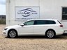 USED 2017 67 VOLKSWAGEN PASSAT 2.0 TDI SE Business Estate 5dr Diesel Manual Euro 6 (s/s) (150 ps) www.suffolkcarcentre.co.uk - Located at Lowestoft