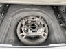 USED 2017 67 VOLKSWAGEN PASSAT 2.0 TDI SE Business Estate 5dr Diesel Manual Euro 6 (s/s) (150 ps) www.suffolkcarcentre.co.uk - Located at Lowestoft