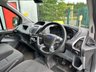 USED 2013 63 FORD TRANSIT CUSTOM 2.2 TDCi 290 Trend Panel Van 5dr Diesel Manual L1 H1 (186 g/km, 123 bhp) 