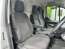 USED 2013 63 FORD TRANSIT CUSTOM 2.2 TDCi 290 Trend Panel Van 5dr Diesel Manual L1 H1 (186 g/km, 123 bhp) 