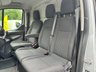 USED 2013 63 FORD TRANSIT CUSTOM 2.2 TDCi 290 Trend Panel Van 5dr Diesel Manual L1 H1 (186 g/km, 123 bhp) 