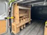 USED 2013 63 FORD TRANSIT CUSTOM 2.2 TDCi 290 Trend Panel Van 5dr Diesel Manual L1 H1 (186 g/km, 123 bhp) 