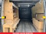 USED 2013 63 FORD TRANSIT CUSTOM 2.2 TDCi 290 Trend Panel Van 5dr Diesel Manual L1 H1 (186 g/km, 123 bhp) 