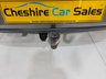 USED 2013 13 VOLKSWAGEN GOLF 1.6 TDI BlueMotion Tech SE Hatchback 5dr Diesel DSG Euro 5 (s/s) (105 ps) 15 MONTH WARRANTY, 12 MONTH AA