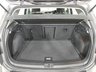 USED 2013 13 VOLKSWAGEN GOLF 1.6 TDI BlueMotion Tech SE Hatchback 5dr Diesel DSG Euro 5 (s/s) (105 ps) 15 MONTH WARRANTY, 12 MONTH AA