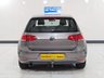 USED 2013 13 VOLKSWAGEN GOLF 1.6 TDI BlueMotion Tech SE Hatchback 5dr Diesel DSG Euro 5 (s/s) (105 ps) 15 MONTH WARRANTY, 12 MONTH AA