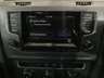USED 2013 13 VOLKSWAGEN GOLF 1.6 TDI BlueMotion Tech SE Hatchback 5dr Diesel DSG Euro 5 (s/s) (105 ps) 15 MONTH WARRANTY, 12 MONTH AA