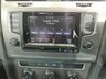 USED 2013 13 VOLKSWAGEN GOLF 1.6 TDI BlueMotion Tech SE Hatchback 5dr Diesel DSG Euro 5 (s/s) (105 ps) 15 MONTH WARRANTY, 12 MONTH AA