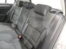 USED 2013 13 VOLKSWAGEN GOLF 1.6 TDI BlueMotion Tech SE Hatchback 5dr Diesel DSG Euro 5 (s/s) (105 ps) 15 MONTH WARRANTY, 12 MONTH AA