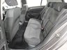 USED 2013 13 VOLKSWAGEN GOLF 1.6 TDI BlueMotion Tech SE Hatchback 5dr Diesel DSG Euro 5 (s/s) (105 ps) 15 MONTH WARRANTY, 12 MONTH AA