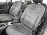 USED 2013 13 VOLKSWAGEN GOLF 1.6 TDI BlueMotion Tech SE Hatchback 5dr Diesel DSG Euro 5 (s/s) (105 ps) 15 MONTH WARRANTY, 12 MONTH AA