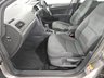 USED 2013 13 VOLKSWAGEN GOLF 1.6 TDI BlueMotion Tech SE Hatchback 5dr Diesel DSG Euro 5 (s/s) (105 ps) 15 MONTH WARRANTY, 12 MONTH AA