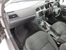 USED 2013 13 VOLKSWAGEN GOLF 1.6 TDI BlueMotion Tech SE Hatchback 5dr Diesel DSG Euro 5 (s/s) (105 ps) 15 MONTH WARRANTY, 12 MONTH AA
