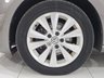 USED 2013 13 VOLKSWAGEN GOLF 1.6 TDI BlueMotion Tech SE Hatchback 5dr Diesel DSG Euro 5 (s/s) (105 ps) 15 MONTH WARRANTY, 12 MONTH AA