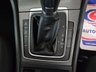 USED 2013 13 VOLKSWAGEN GOLF 1.6 TDI BlueMotion Tech SE Hatchback 5dr Diesel DSG Euro 5 (s/s) (105 ps) 15 MONTH WARRANTY, 12 MONTH AA