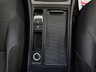 USED 2013 13 VOLKSWAGEN GOLF 1.6 TDI BlueMotion Tech SE Hatchback 5dr Diesel DSG Euro 5 (s/s) (105 ps) 15 MONTH WARRANTY, 12 MONTH AA