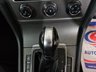 USED 2013 13 VOLKSWAGEN GOLF 1.6 TDI BlueMotion Tech SE Hatchback 5dr Diesel DSG Euro 5 (s/s) (105 ps) 15 MONTH WARRANTY, 12 MONTH AA