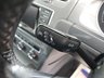 USED 2013 13 VOLKSWAGEN GOLF 1.6 TDI BlueMotion Tech SE Hatchback 5dr Diesel DSG Euro 5 (s/s) (105 ps) 15 MONTH WARRANTY, 12 MONTH AA