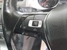 USED 2013 13 VOLKSWAGEN GOLF 1.6 TDI BlueMotion Tech SE Hatchback 5dr Diesel DSG Euro 5 (s/s) (105 ps) 15 MONTH WARRANTY, 12 MONTH AA