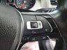 USED 2013 13 VOLKSWAGEN GOLF 1.6 TDI BlueMotion Tech SE Hatchback 5dr Diesel DSG Euro 5 (s/s) (105 ps) 15 MONTH WARRANTY, 12 MONTH AA