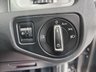 USED 2013 13 VOLKSWAGEN GOLF 1.6 TDI BlueMotion Tech SE Hatchback 5dr Diesel DSG Euro 5 (s/s) (105 ps) 15 MONTH WARRANTY, 12 MONTH AA
