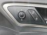 USED 2013 13 VOLKSWAGEN GOLF 1.6 TDI BlueMotion Tech SE Hatchback 5dr Diesel DSG Euro 5 (s/s) (105 ps) 15 MONTH WARRANTY, 12 MONTH AA