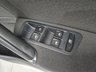 USED 2013 13 VOLKSWAGEN GOLF 1.6 TDI BlueMotion Tech SE Hatchback 5dr Diesel DSG Euro 5 (s/s) (105 ps) 15 MONTH WARRANTY, 12 MONTH AA