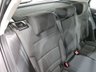 USED 2013 13 VOLKSWAGEN GOLF 1.6 TDI BlueMotion Tech SE Hatchback 5dr Diesel DSG Euro 5 (s/s) (105 ps) 15 MONTH WARRANTY, 12 MONTH AA
