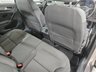 USED 2013 13 VOLKSWAGEN GOLF 1.6 TDI BlueMotion Tech SE Hatchback 5dr Diesel DSG Euro 5 (s/s) (105 ps) 15 MONTH WARRANTY, 12 MONTH AA
