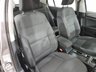 USED 2013 13 VOLKSWAGEN GOLF 1.6 TDI BlueMotion Tech SE Hatchback 5dr Diesel DSG Euro 5 (s/s) (105 ps) 15 MONTH WARRANTY, 12 MONTH AA