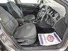 USED 2013 13 VOLKSWAGEN GOLF 1.6 TDI BlueMotion Tech SE Hatchback 5dr Diesel DSG Euro 5 (s/s) (105 ps) 15 MONTH WARRANTY, 12 MONTH AA
